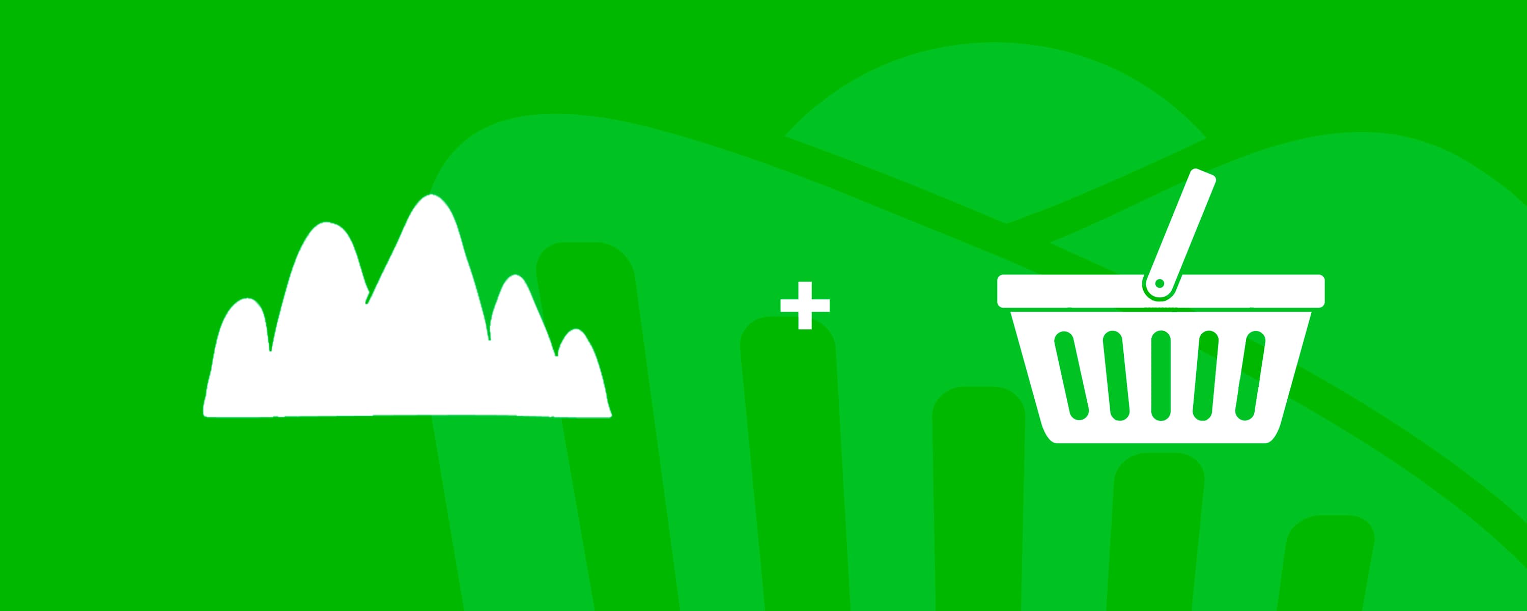 Logo Redesign and Branding Concept for Green Hills 2