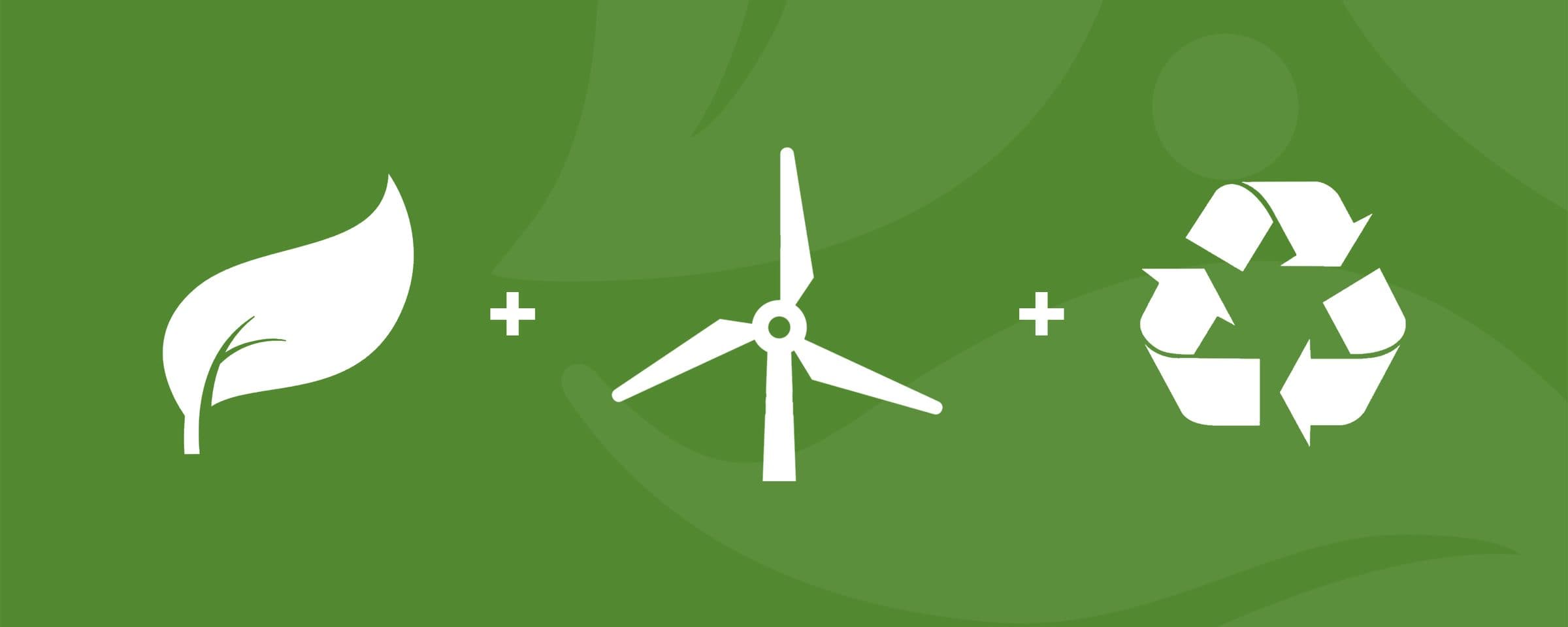 Logo for System Global Group (Energy Wind Moldova), a company in the wind energy sector 2