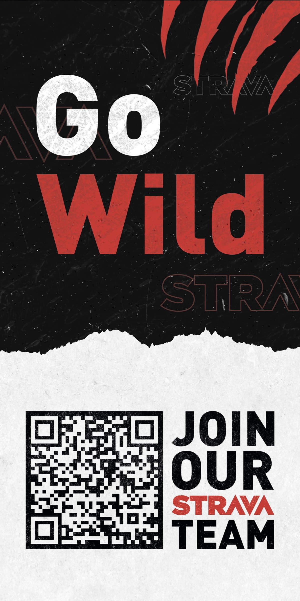 Rollup for the Puma Moldova Community on Strava 1.1