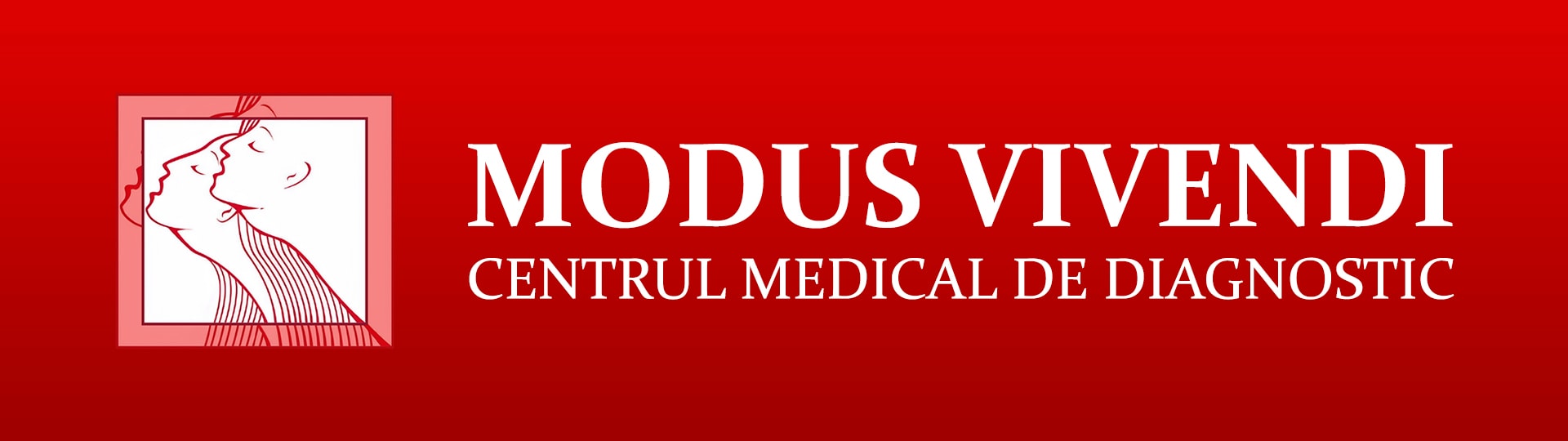 Commercial Animation for Modus Vivendi 1