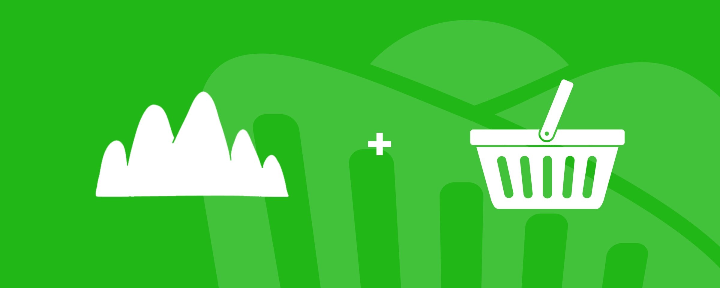 Logo Redesign and Branding Concept for Green Hills 2
